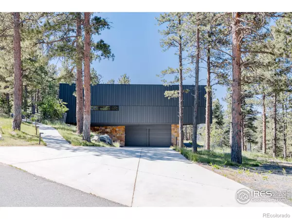 Boulder, CO 80304,80 Alder LN