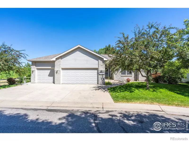 290 Riker CT, Loveland, CO 80537