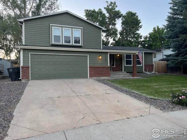 Longmont, CO 80503,1685 Denison CIR