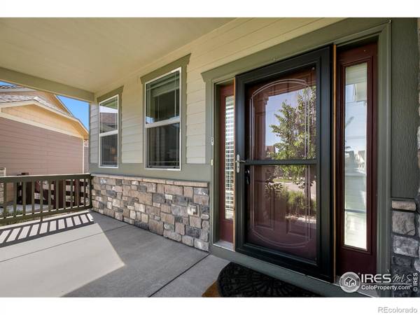 Windsor, CO 80550,2111 Longfin CT