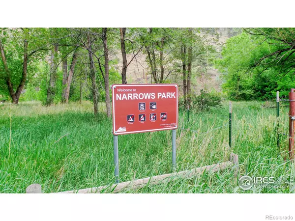 Loveland, CO 80537,1052 W US Highway 34