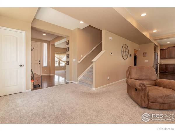 Johnstown, CO 80534,3545 Whisperwood CT