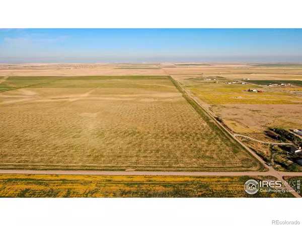 Bennett, CO 80102,North Converse Road