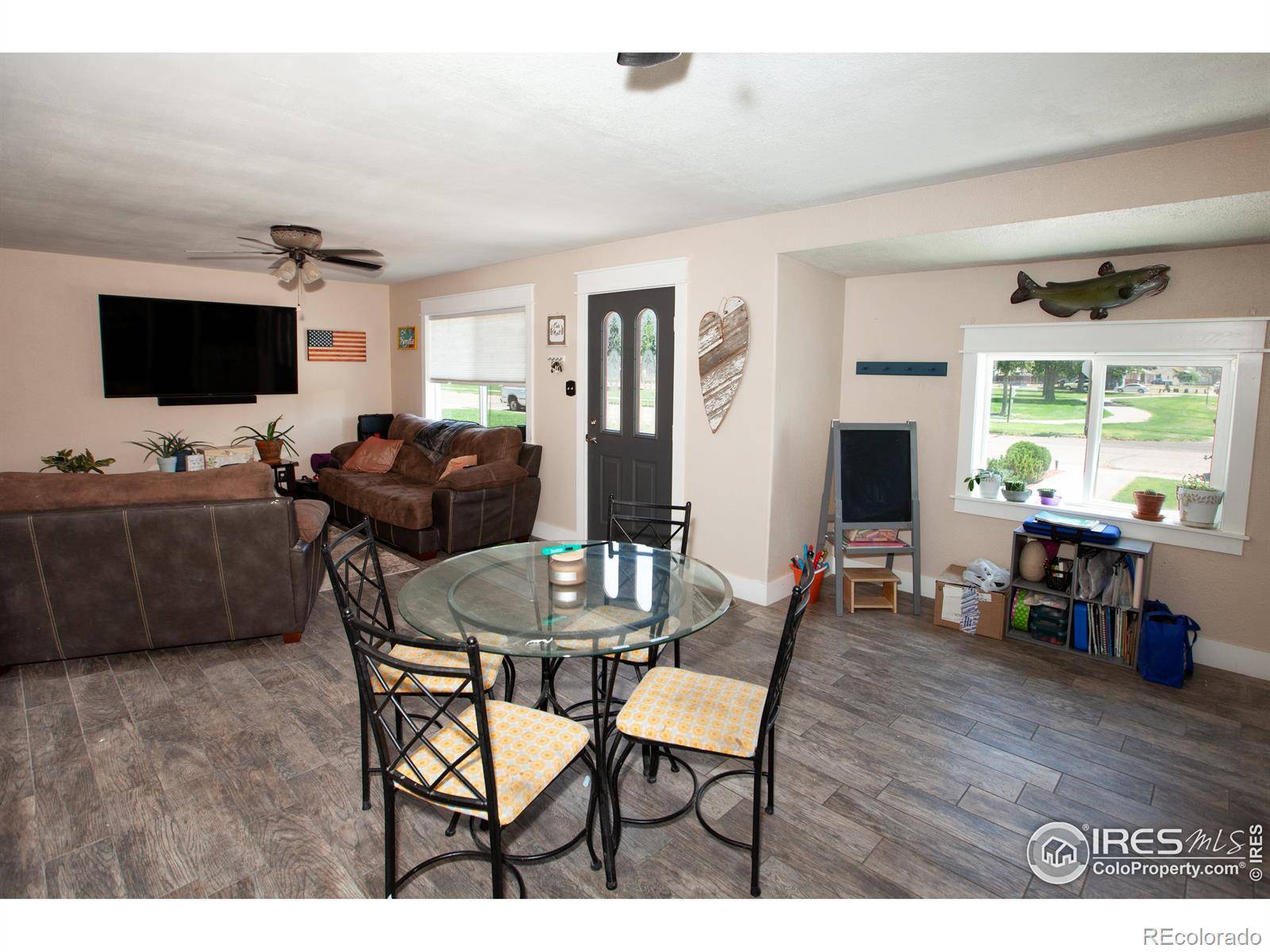Sterling, CO 80751,317 Plainview AVE