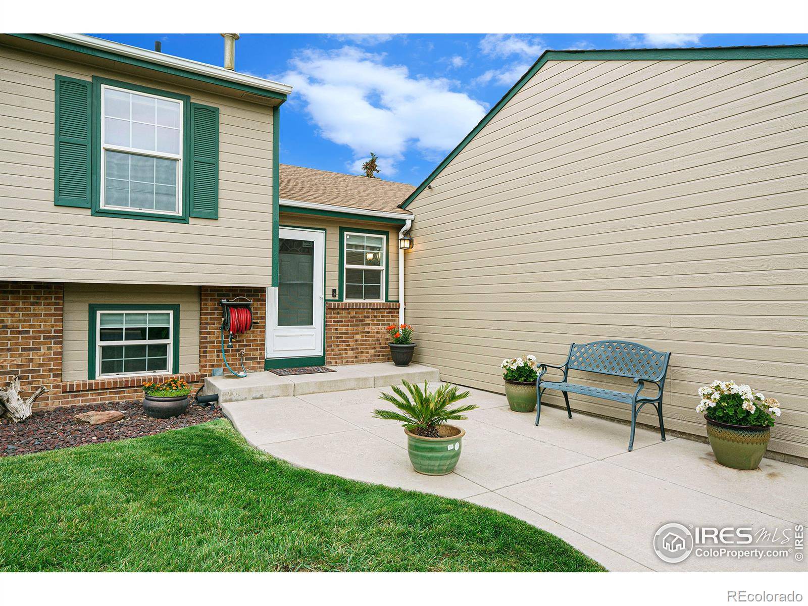 Loveland, CO 80538,3727 Boulder DR
