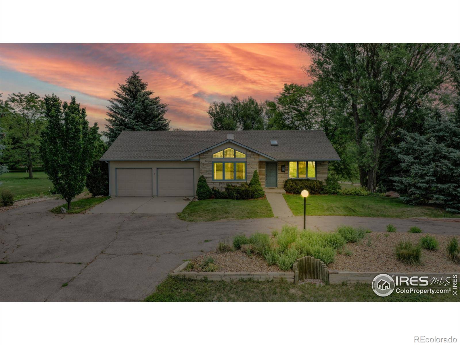 Loveland, CO 80538,5906 N Saint Louis AVE