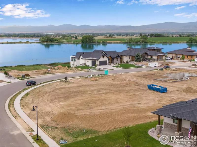 6326 Wildview LN, Timnath, CO 80547