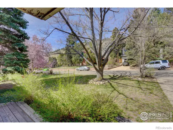 Boulder, CO 80304,3282 4th ST