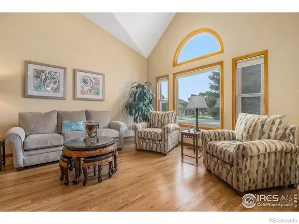 Highlands Ranch, CO 80126,9423 Prairie View DR