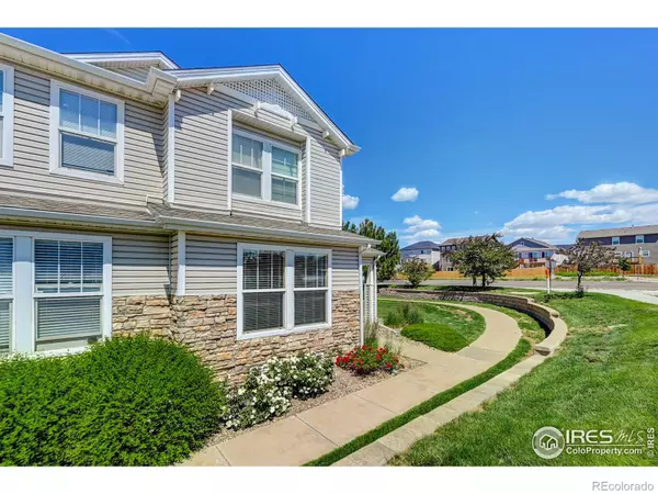 Colorado Springs, CO 80923,6495 Endurance HTS