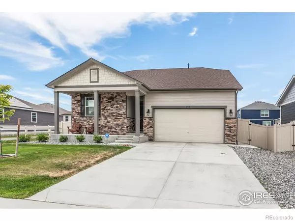 Frederick, CO 80530,7330 Fraser CIR