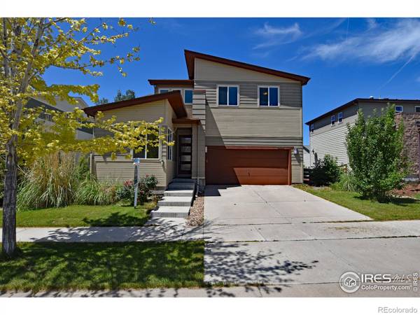 10033 Salida ST, Commerce City, CO 80022