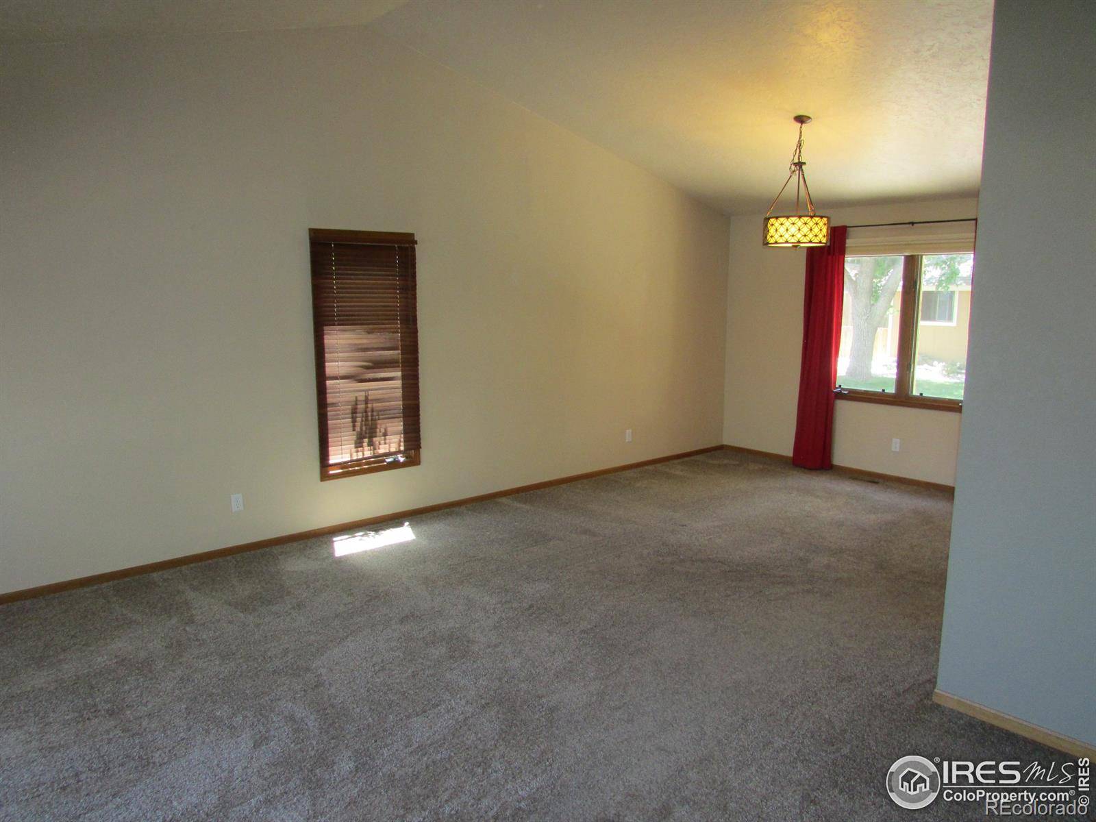 Windsor, CO 80550,904 Pine DR