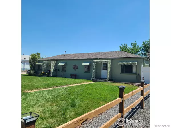 728-730 N 7th ST, Sterling, CO 80751