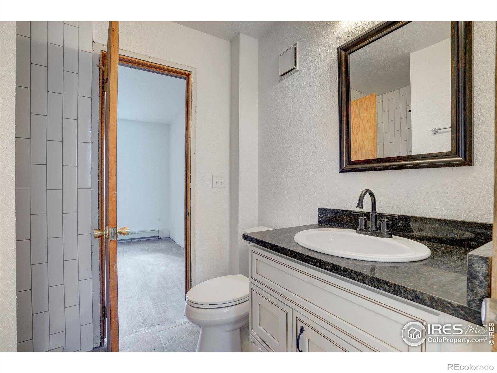 Black Hawk, CO 80422,253 Foxtail CIR