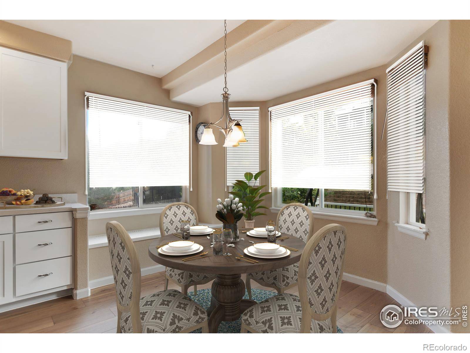 Golden, CO 80403,462 Snowberry CT