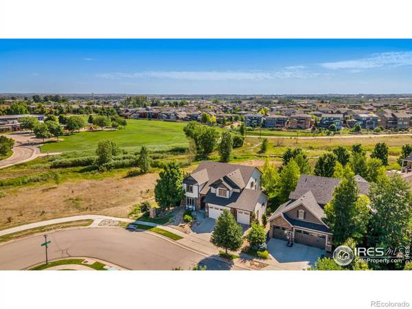 Fort Collins, CO 80528,5714 Rock Dove DR