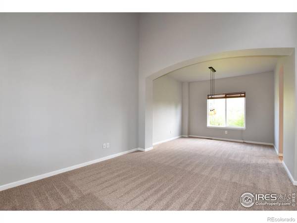 Johnstown, CO 80534,3825 Morrison LN