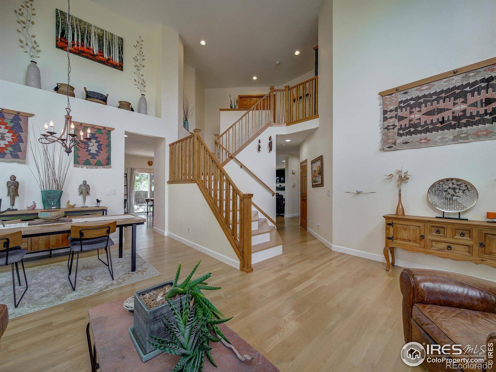 Broomfield, CO 80023,2753 Star Creek DR