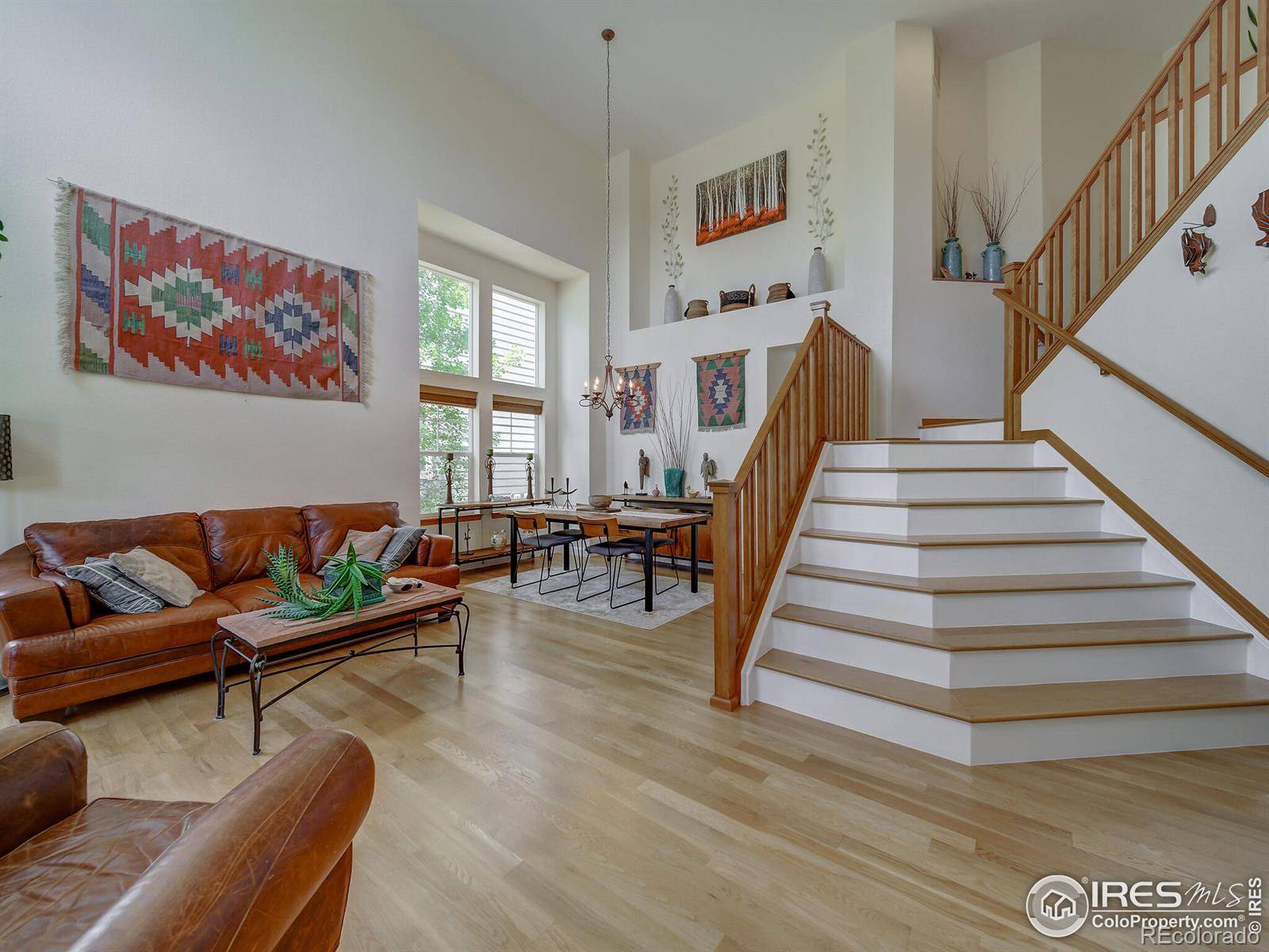 Broomfield, CO 80023,2753 Star Creek DR