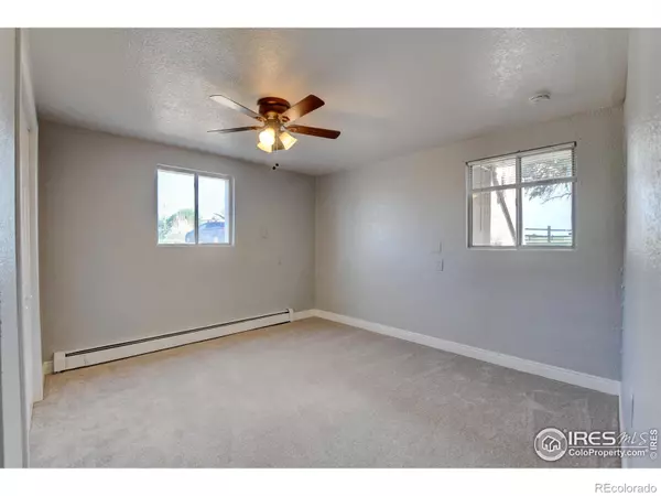 Fort Collins, CO 80524,1300 S Summit View DR