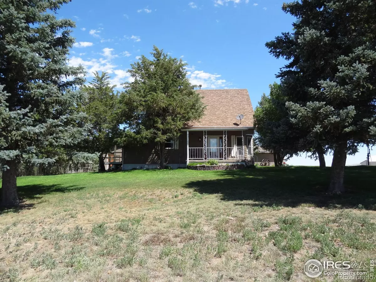 Holyoke, CO 80734,47421 County Road 6