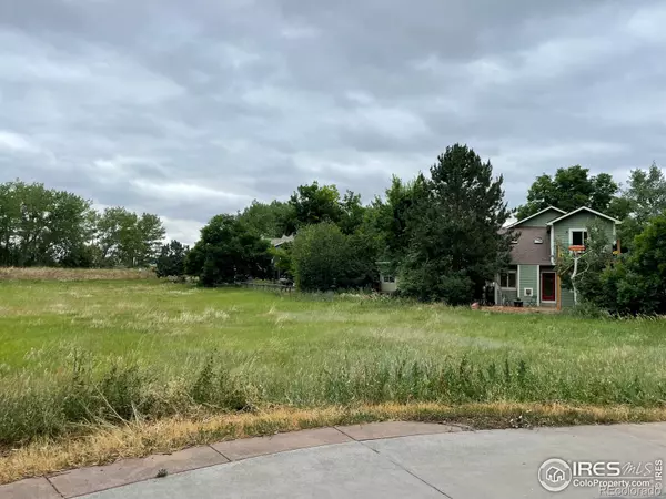 Boulder, CO 80301,3380 Sentinel DR
