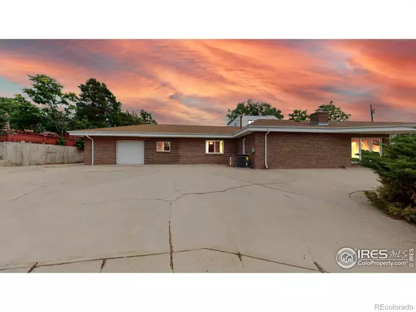 Arvada, CO 80004,6490 Balsam ST