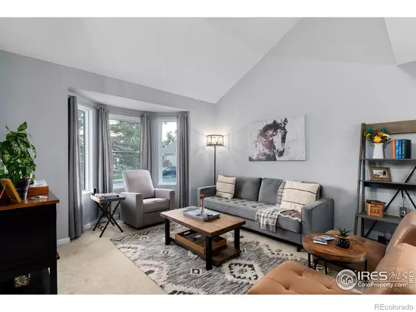 Arvada, CO 80005,12527 W 85th CIR