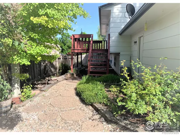 Fort Collins, CO 80526,500 Owl CT