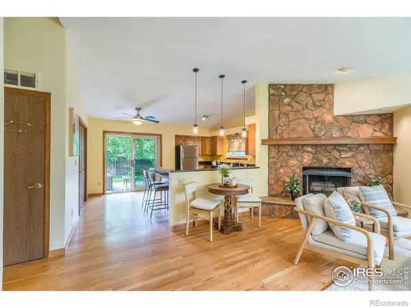 Louisville, CO 80027,350 Lois DR