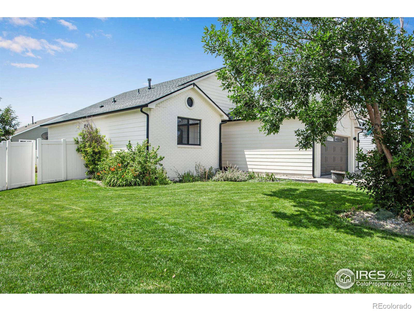 Wellington, CO 80549,3793 Mount Spalding ST