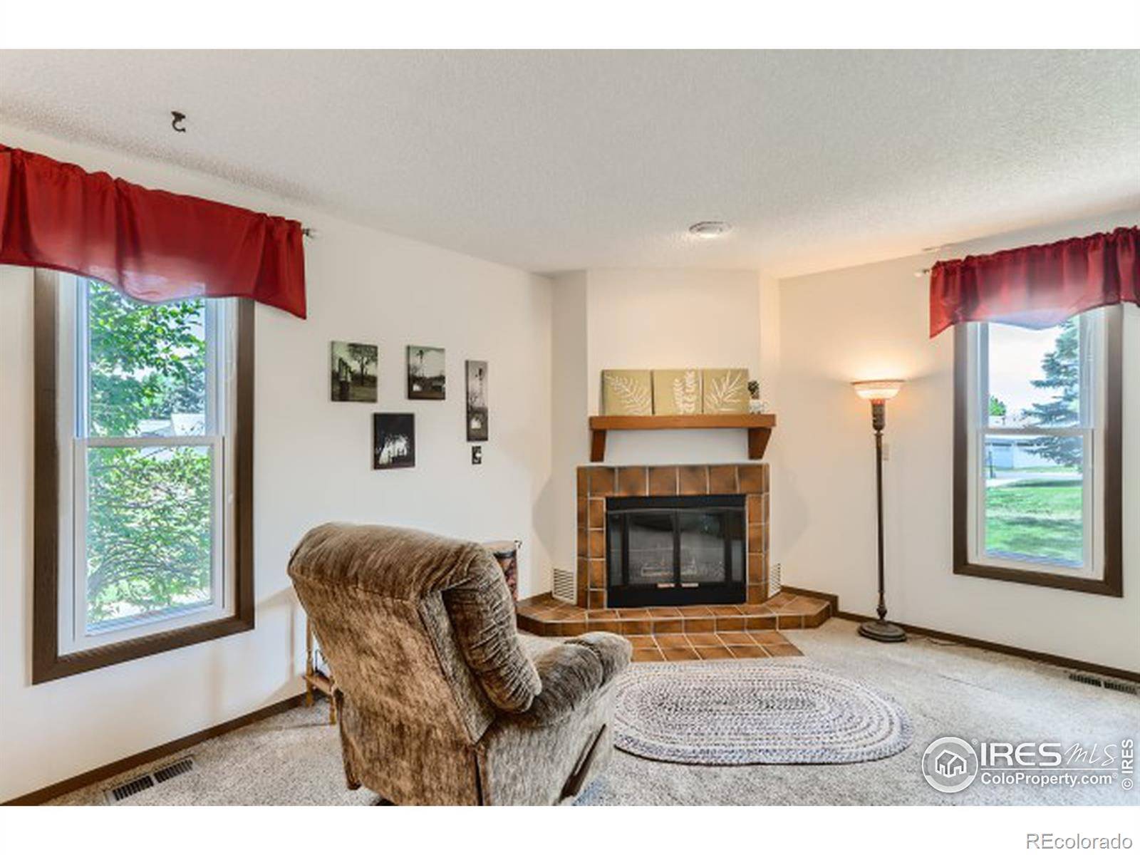Broomfield, CO 80020,61 Carla WAY