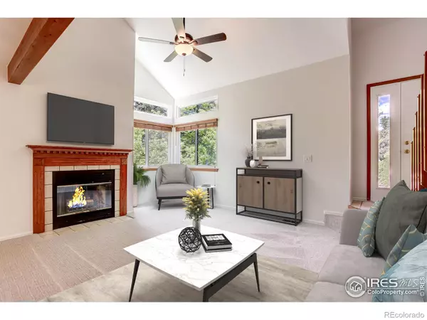 Louisville, CO 80027,850 Osprey CT