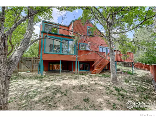 Louisville, CO 80027,850 Osprey CT