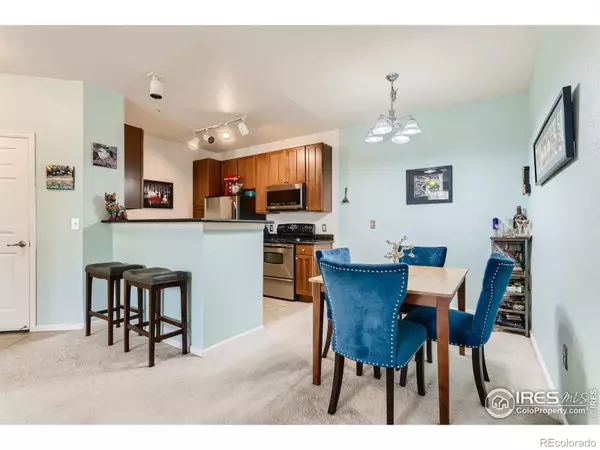 Erie, CO 80516,3100 Blue Sky CIR #203