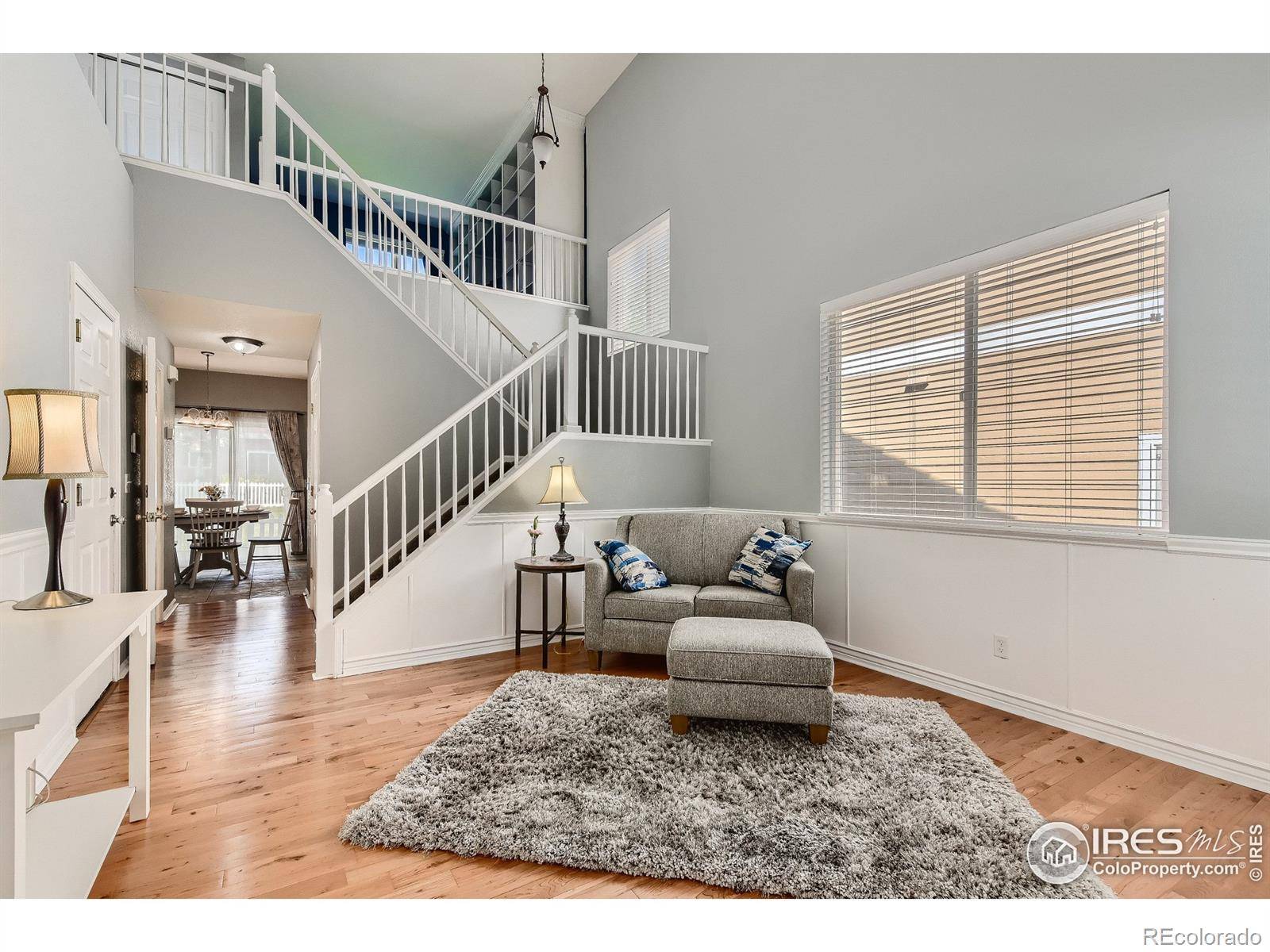 Thornton, CO 80602,13949 Cook ST