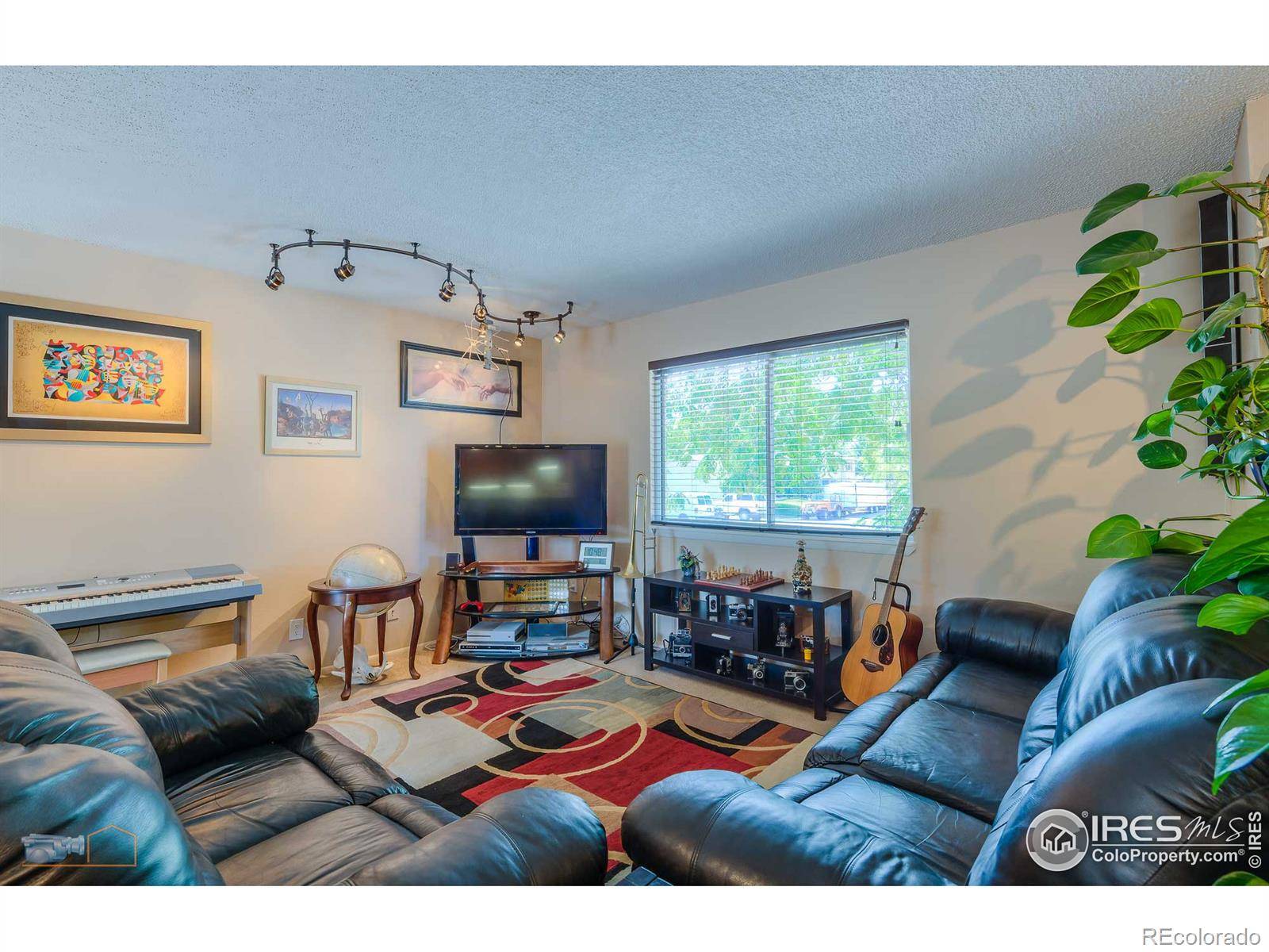 Broomfield, CO 80020,13597 Green PL