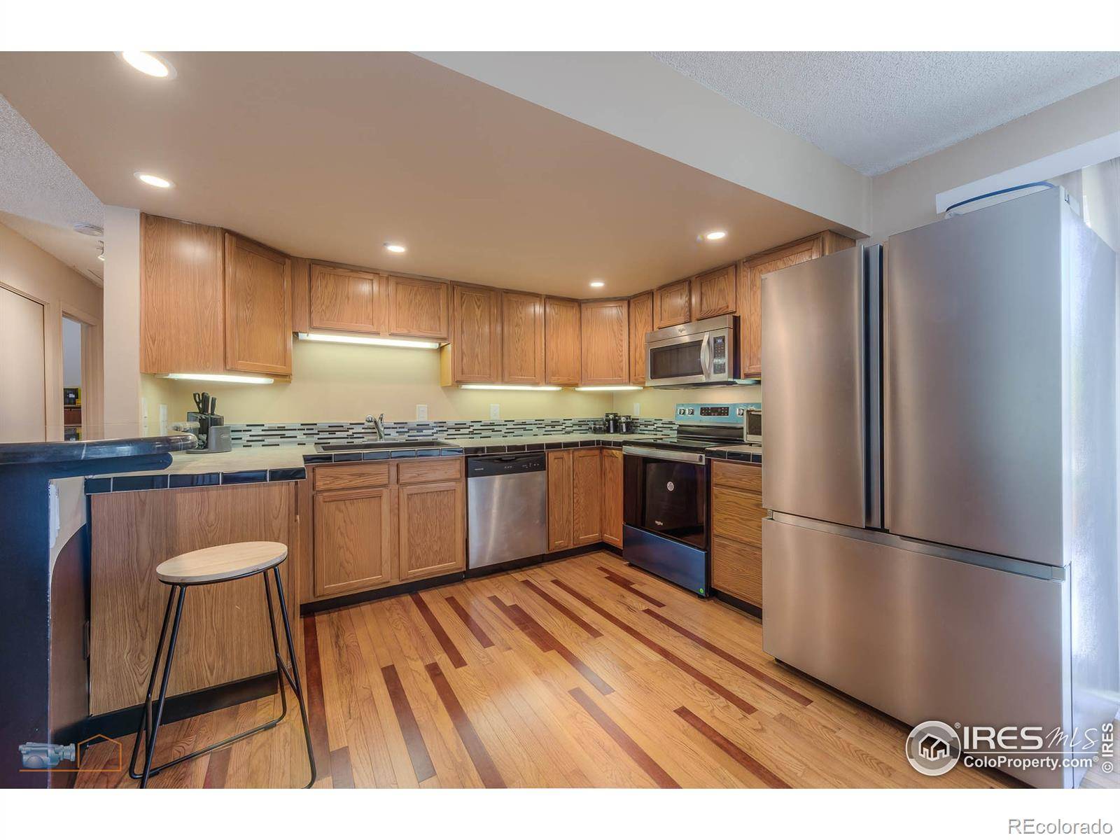 Broomfield, CO 80020,13597 Green PL