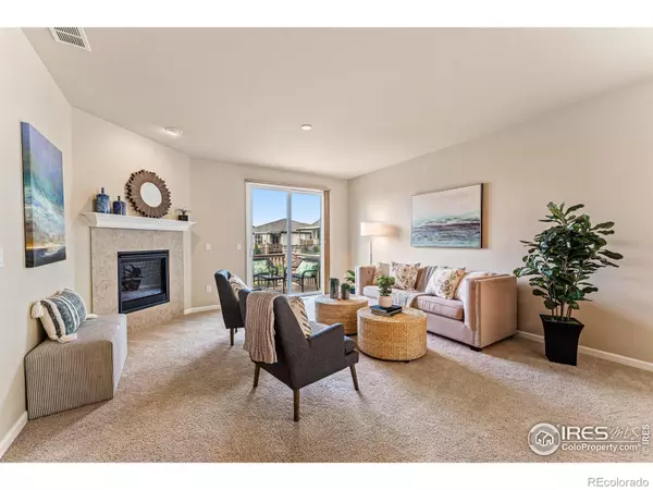 Broomfield, CO 80023,4737 Casco PL