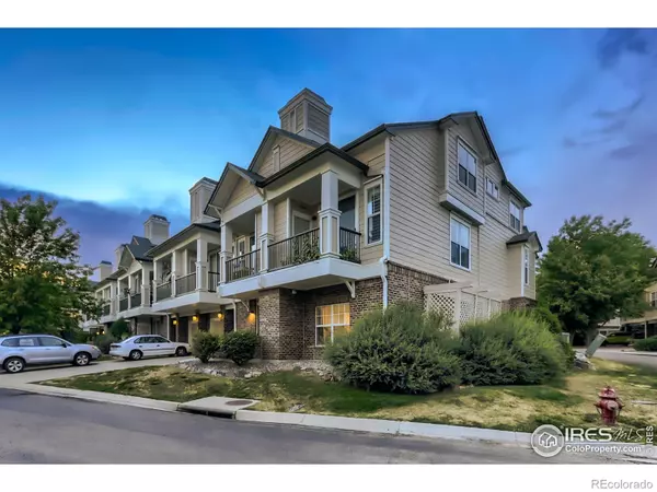 Superior, CO 80027,1863 Mallard DR