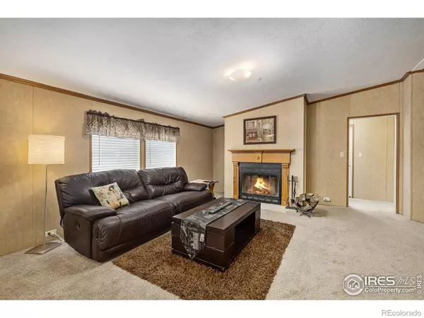 Fort Lupton, CO 80621,16454 Good AVE