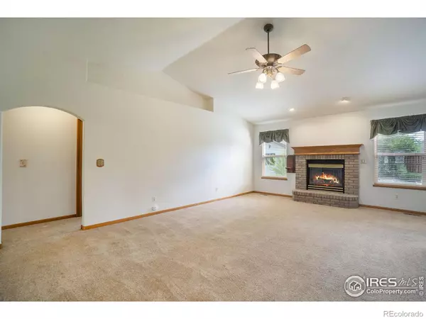 Greeley, CO 80634,3018 53rd Ave Ct