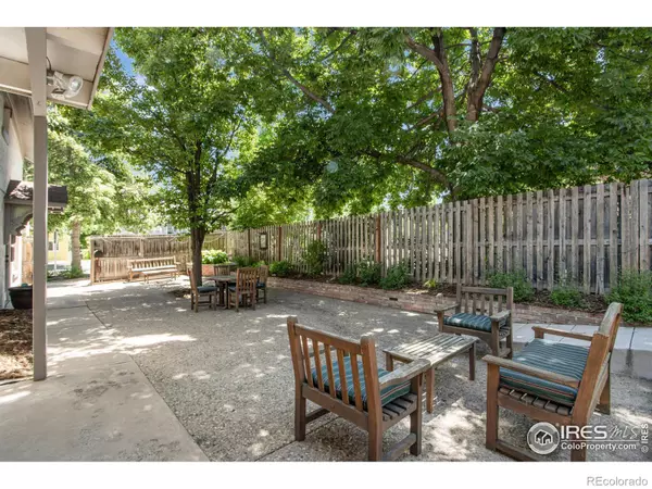 Fort Collins, CO 80524,415 Peterson ST
