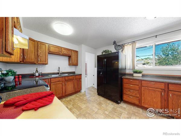 Evans, CO 80620,3029 Lakeside DR