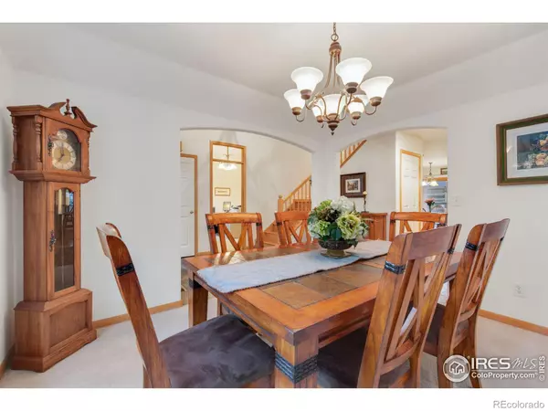 Fort Collins, CO 80528,3208 Ledgestone CT