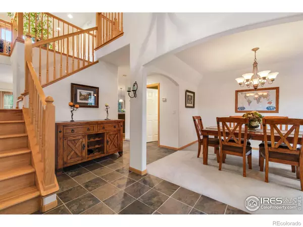 Fort Collins, CO 80528,3208 Ledgestone CT