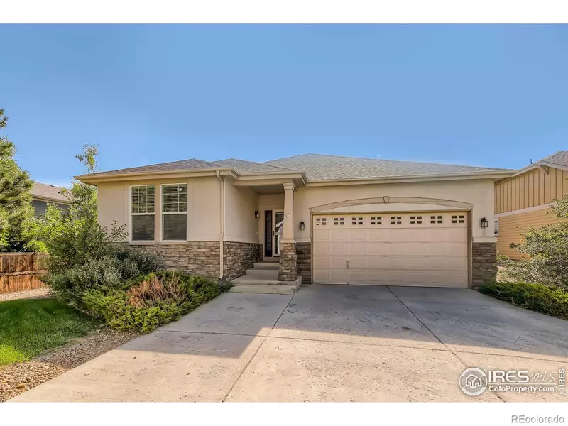 1521 Red Poppy WAY, Brighton, CO 80601