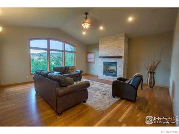 Loveland, CO 80537,6515 W County Road 20