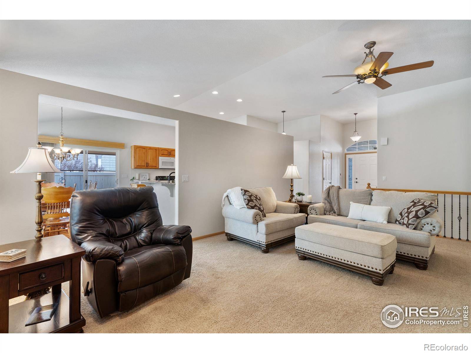 Loveland, CO 80538,880 Crabapple DR